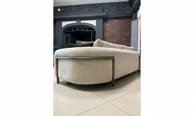 Диван Orix Capella 435527