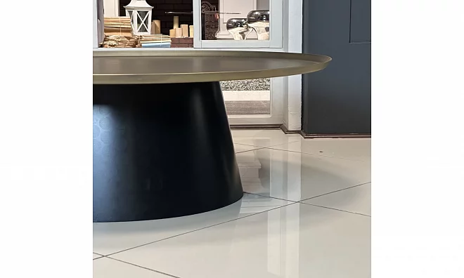 Кофейный столик Saloni Harmony 441597