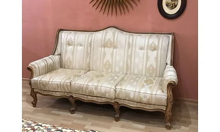 Диван Morello Gianpaolo