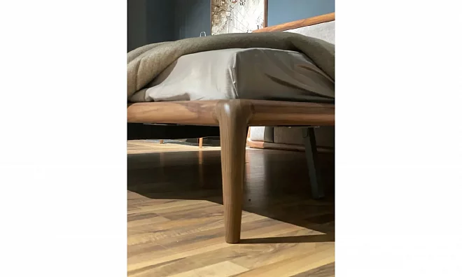 Кровать Homage Icon 423883