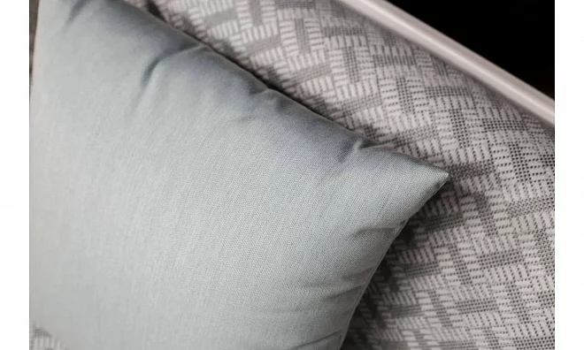 Шезлонг уличный Atmosphera Switch PF.OUT.SC.CH+PF.OUT.CXSC.CH