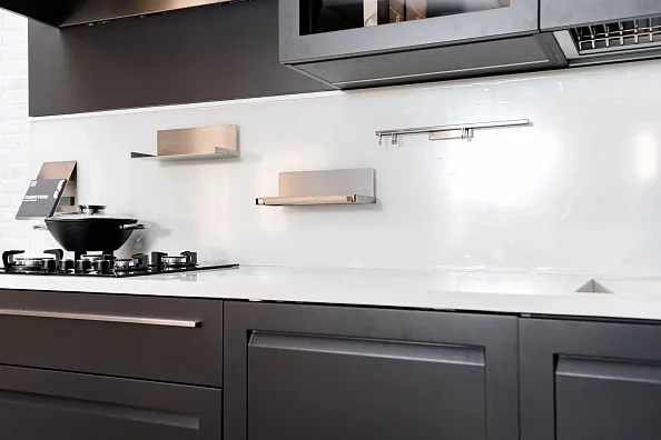 Кухня Scavolini Carattere 145773