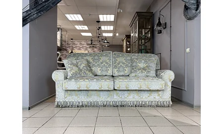 Диван Domingo Salotti Domingo