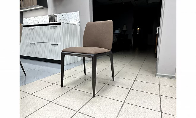 Стул Saloni Pinot 446612