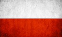 Польша