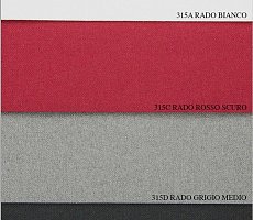 Кровать Alberta Salotti Semira