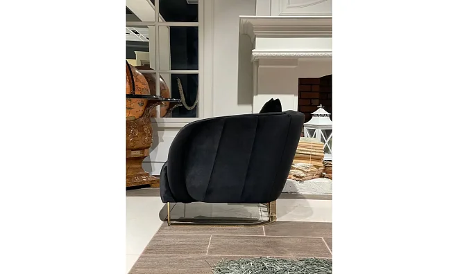 Кресло Orix Aston 428012