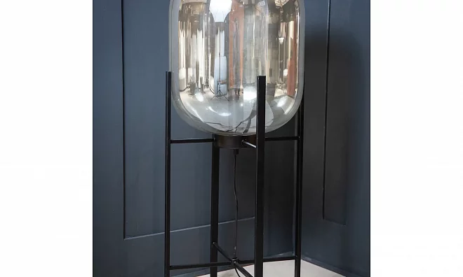 Торшер ST Luce Burasca SL1050.515.01