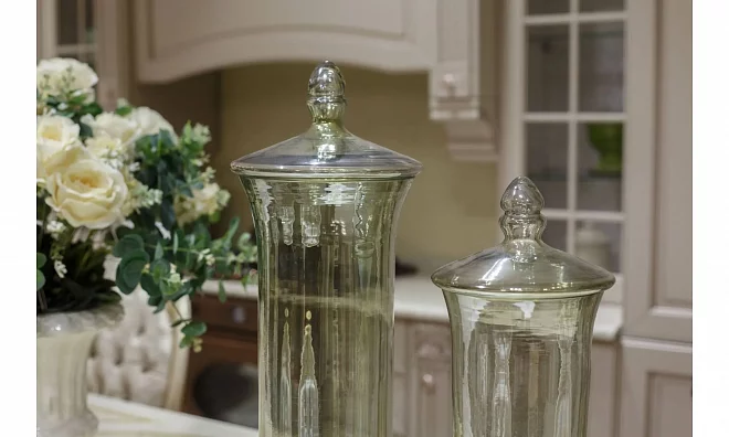 Комплект Ваз Uttermost Gilli 19148