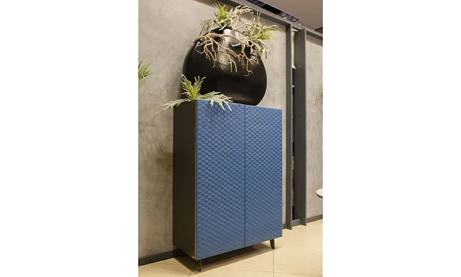 Комод Cattelan Italia Tiffany TIFFANY