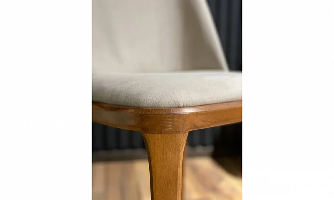 Стул Homage Icon 423924