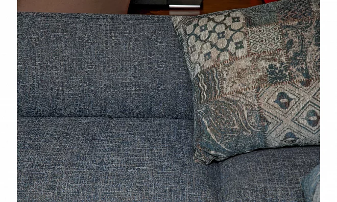 Диван Hasta Vinelli Угловой 149607