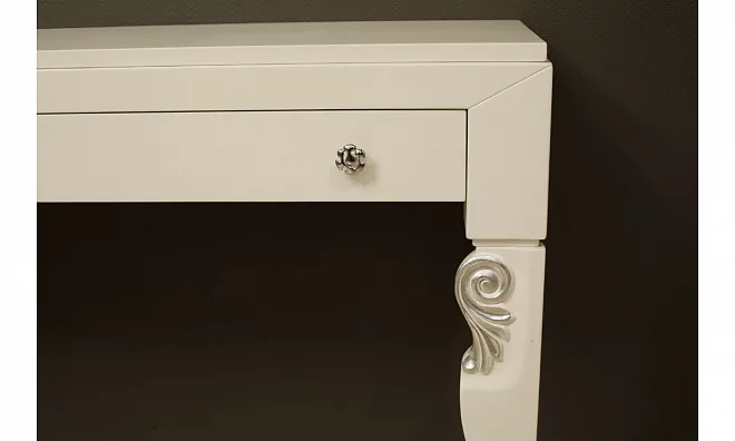 Консоль Mobili Avenanti Agnate VR2 412 B PA GPA