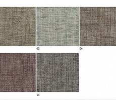 Кровать ALF Neyo