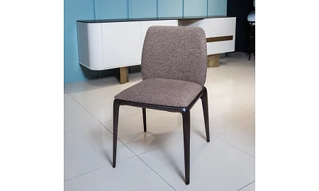 Стул Saloni Pinot