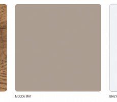 Taranko Wersal Стол