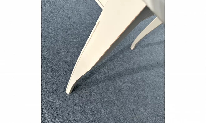 Обеденный стол Vacccari Cav.Giovanni H541/L/SP