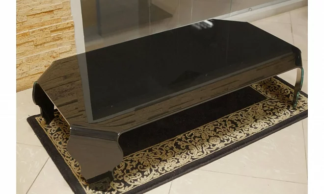 Стол Tonin Casa 7316R/V81