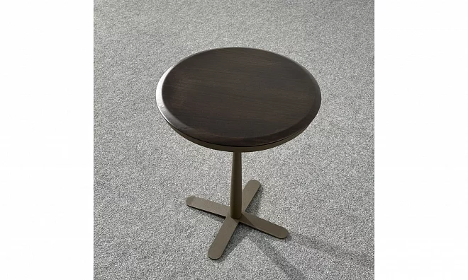 Приставной столик Saloni Pingui 442689