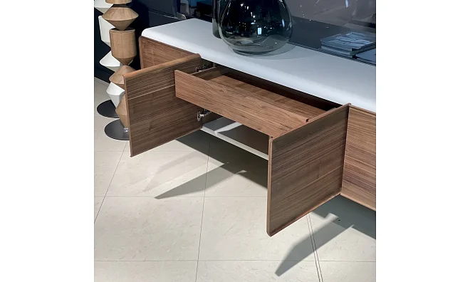 Комод Homage Diamond 429599