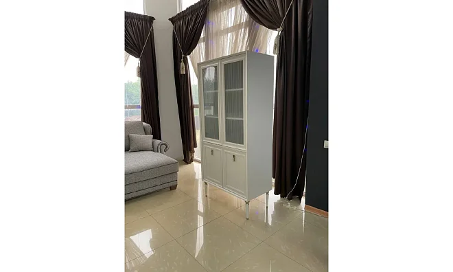 Витрина Lorenta Turkey 3200387829