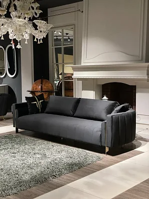 Диван Orix Aston 428009