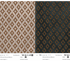 Зеркало VACCARI GIOVANNI Bella Italia