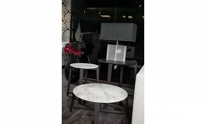 Столик FLEXFORM Tris 015P72