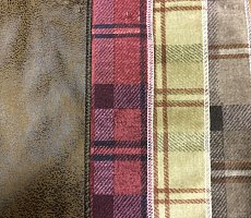 Обеденный Стол Furman Плей