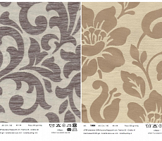 Зеркало VACCARI GIOVANNI Bella Italia