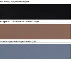 Ваза SMANIA MILO CERAMIC SMALL