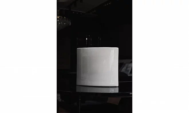 Ваза Tonin Casa 962466