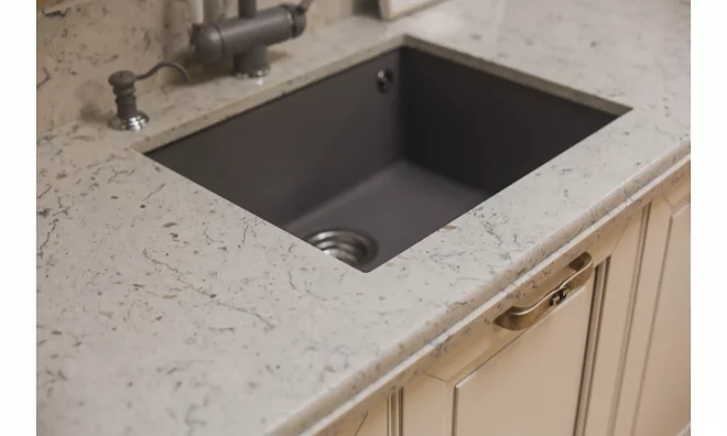 Кухня Stosa Cucine Dolcevita 132117