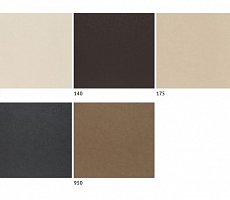 Кровать ALF Neyo