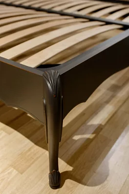 Решетка GIORGIO CASA Valpolicella rete 180