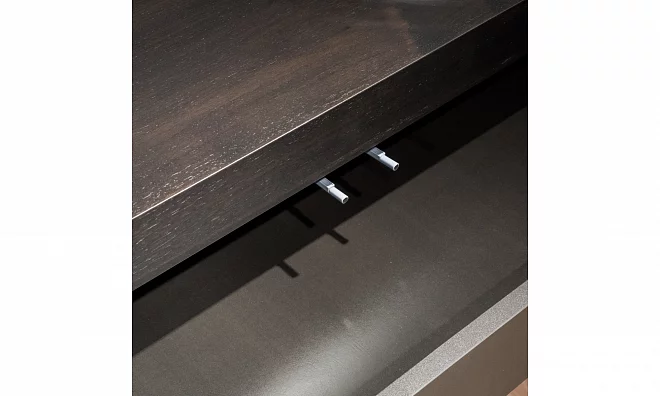 Комод Saloni Hiro 441616