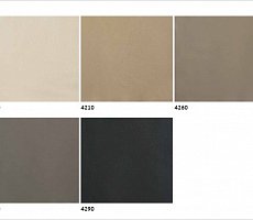 Кровать ALF Neyo