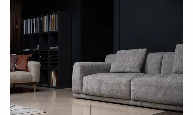 Диван Voltamebel Полиформ Полиформ