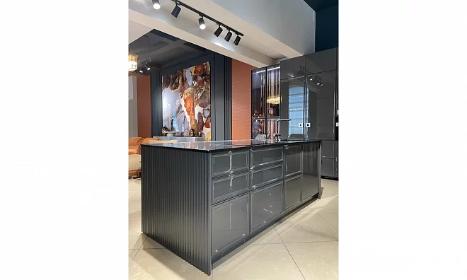 Кухня Virs Bellagio 427867