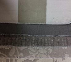 Обеденный Стол Furman Плей