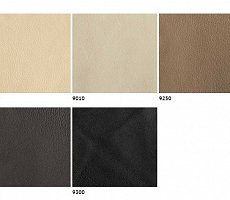 Кровать ALF Neyo