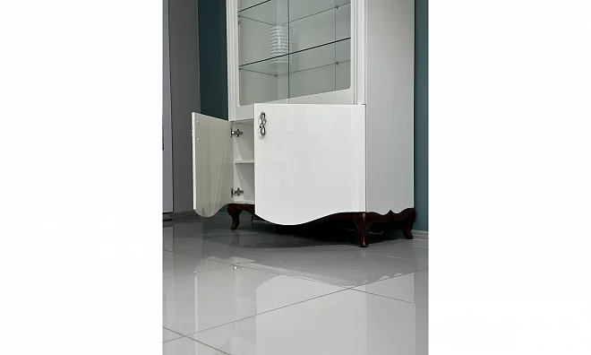 Витрина Taranko Milano MI-W2