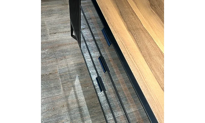 Комод Saloni Toronto 441544