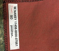 Обеденный Стол Furman Плей