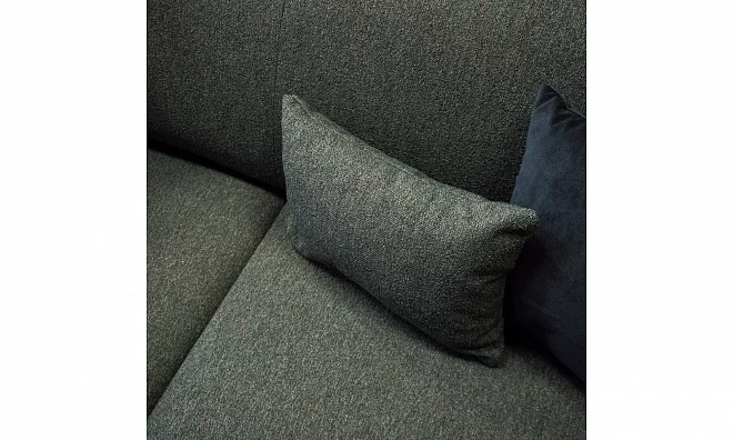 Диван Saloni Tiffany 441594