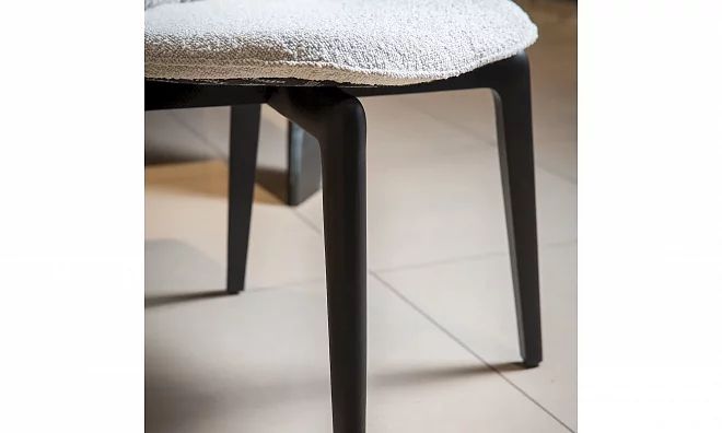 Стул Tonin Casa Tender 435706