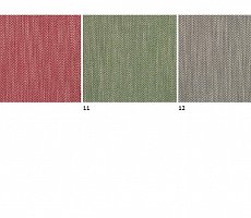 Кровать ALF Neyo