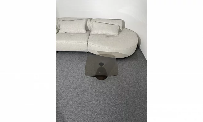 Кофейный столик Homage Odeon 435554