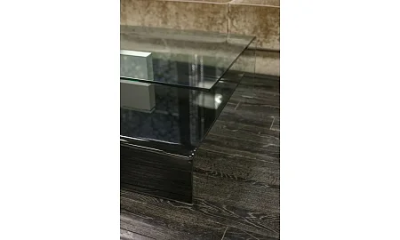Cтол Журнальный Tonin Casa 1