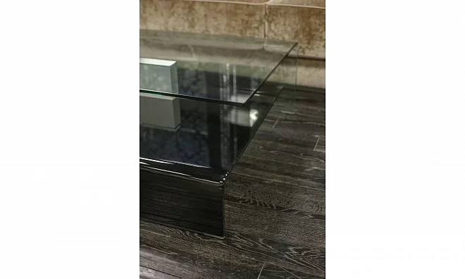 Cтол Журнальный Tonin Casa 1 8163/V2